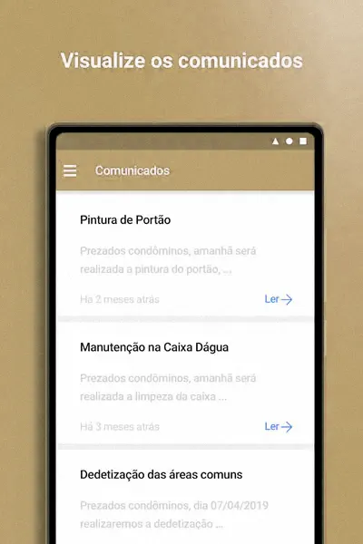 img-telas-5-visualize-comunicados-do-seu-condominio.jpg
