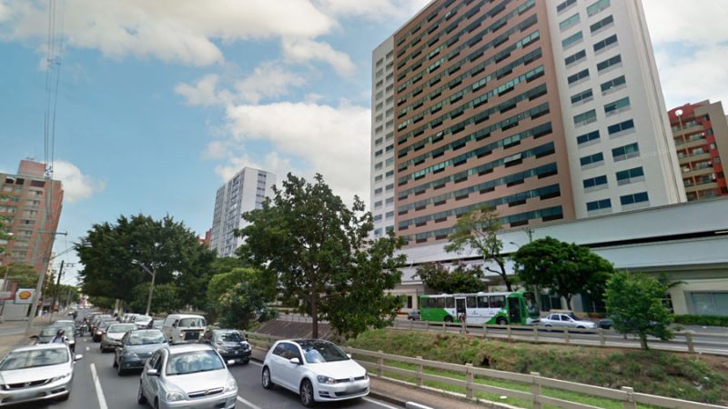 img-administradora-de-condominio-easy-office-orosimbo-maia-campinas