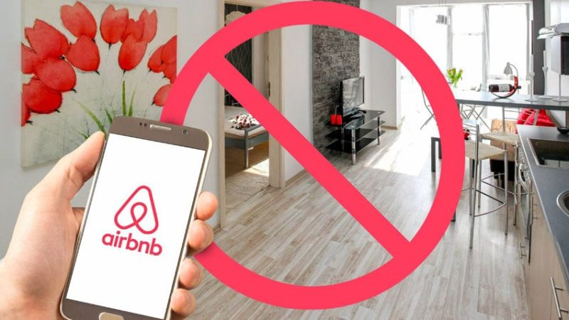 img-airbnb-sera-proibido-no-brasil